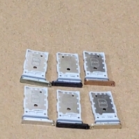 Khay Sim, Khay Thẻ Nhớ Samsung S24 Plus